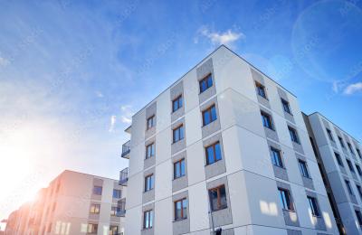 Understanding the Current Real Estate Market Trends