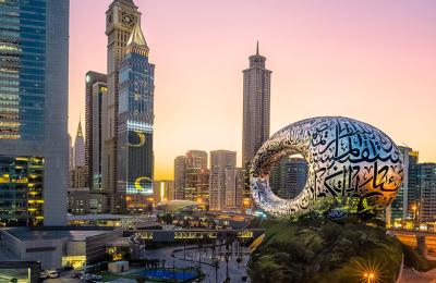 Top 10 Tips for First-time Home Buyers